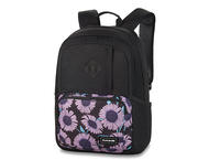 Чанти за Лаптопи Dakine Alexa 24l, Nightflower