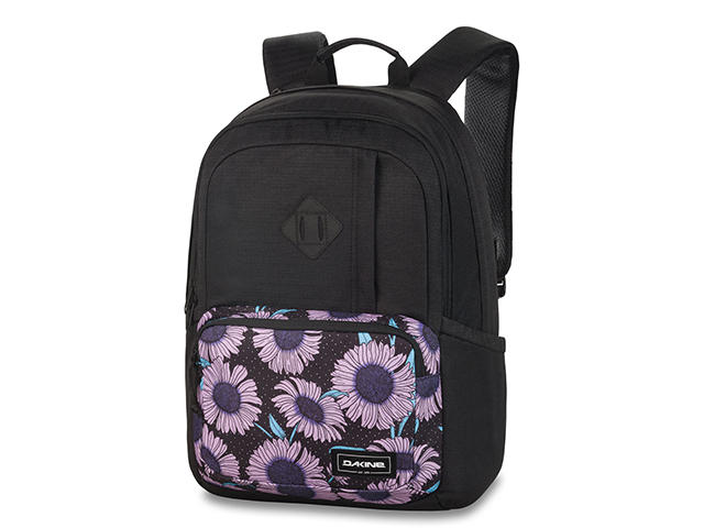 Чанти за Лаптопи Dakine Alexa 24l, Nightflower