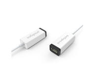 Кабели и Адаптери Prodigee USB-C to HDMI Adapter