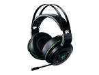 Слушалки Razer Thresher - Xbox One