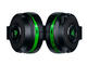Слушалки Razer Thresher - Xbox One