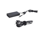 Захранвания за лаптопи Dell 180W Power Adapter Kit