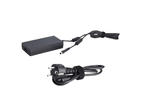 Захранвания за лаптопи Dell 180W Power Adapter Kit