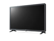 Телевизори LG 32LK6100PLB