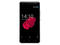 Смартфони Prestigio Muze D5, черен цвят