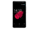 Смартфони Prestigio Muze D5, черен цвят