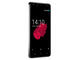 Смартфони Prestigio Muze D5, черен цвят