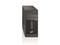 Компютри Fujitsu Esprimo P510