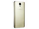 Смартфони Prestigio Muze D5 8GB, златист цвят