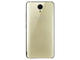 Смартфони Prestigio Muze D5 8GB, златист цвят