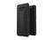 Калъфи Speck Samsung Galaxy S10+ Presidio Grip Black/Black
