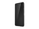 Калъфи Speck Samsung Galaxy S10+ Presidio Grip Black/Black
