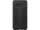 Калъфи Speck Samsung Galaxy S10+ Presidio Grip Black/Black