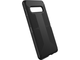 Калъфи Speck Samsung Galaxy S10+ Presidio Grip Black/Black
