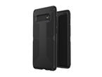Калъфи Speck Samsung Galaxy S10 Presidio Grip Black/Black