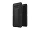 Калъфи Speck Samsung Galaxy S10 Presidio Grip Black/Black