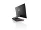 All in One Fujitsu Esprimo X913T