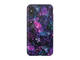 Калъфи Speck iPhone XS Max PRESIDIO INKED (GALAXYFLORAL/CALA PURPLE)