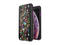 Калъфи Speck iPhone XS MAX CASE INKED EXCL CLASSICBOUQUETFLORAL/PURPLE