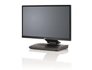 All in One Fujitsu Esprimo X913T