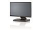 All in One Fujitsu Esprimo X913T