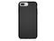 Калъфи Speck iPhone 8 Plus (съвместим с 6,6S,7 Plus) Presidio - Black/Black