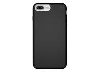 Калъфи Speck iPhone 8 Plus (съвместим с 6,6S,7 Plus) Presidio - Black/Black