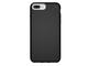 Калъфи Speck iPhone 8 Plus (съвместим с 6,6S,7 Plus) Presidio - Black/Black