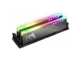 Оперативна памет 16GB (2x8GB) DDR4 3200MHz Auros RGB 