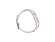 Каишки Регулируема каишка за vivofit jr. - Minnie Mouse