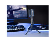 Микрофони Hama "uRage MIC xStr3am Essential"