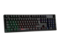 Клавиатури Marvo K616A