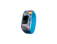 Каишки Регулируема каишка за vivofit jr. - Marvel Avengers
