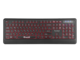 Клавиатури Marvo K627