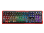 Клавиатури Marvo K629G