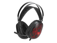 Слушалки Marvo HG9049