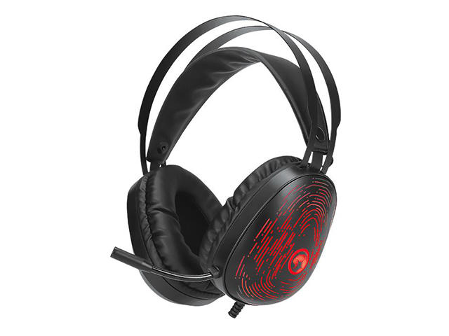 Слушалки Marvo HG9049