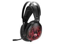 Слушалки Marvo HG9049