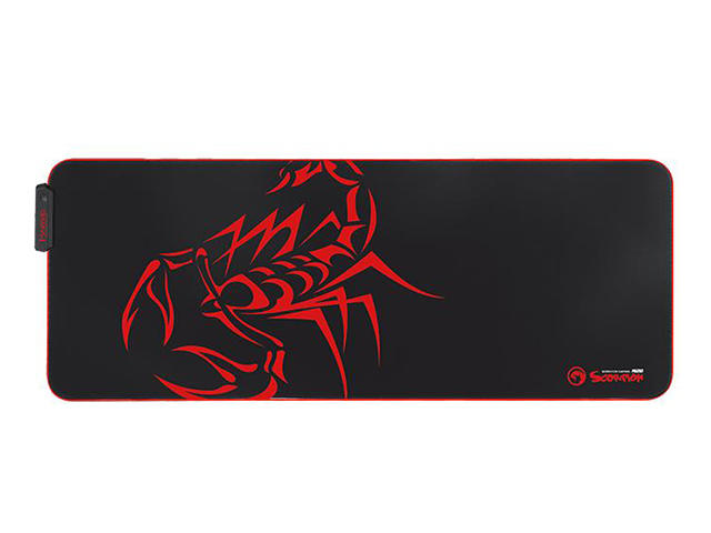 Падове Marvo MG10 XL