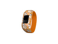 Каишки Регулируема каишка за vivofit jr. - BB-8