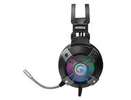 Слушалки Marvo HG9015G