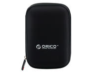 Джаджи Orico PHD-25 - 2.5inch HDD Protector Black_OLD