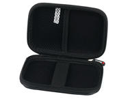 Джаджи Orico PHD-25 - 2.5inch HDD Protector Black_OLD