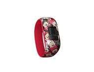 Каишки Регулируема каишка за vivofit jr. - Minnie Mouse