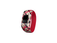 Каишки Регулируема каишка за vivofit jr. - Minnie Mouse