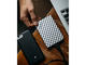 Външни HDD 1TB Store 'n' Go USB 3.0, в сребристо