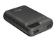 Външни батерии Trust Forta HD 10000 mAh