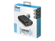 Външни батерии Trust Forta HD 10000 mAh