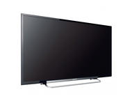 Телевизори Sony KDL-32R420A