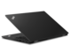 Лаптопи Lenovo ThinkPad L390